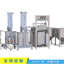 價(jià)格 廠家 中國供應(yīng)商