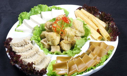 甲狀腺有結節,三種食物,請 嘴下留情 ,結節或逐漸變好