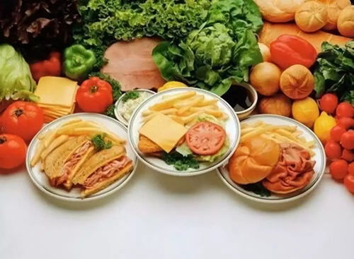 好端端的旅行,卻 拉 個不停,究竟咋回事