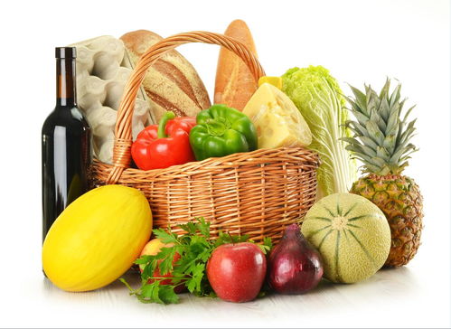 熊小鮮帶給傳統超市自營老板的不只是便利,更實現了他們的財務自由 生活