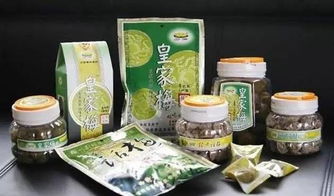 廣西一批食品抽檢不合格 這幾樣東西你可能經常吃