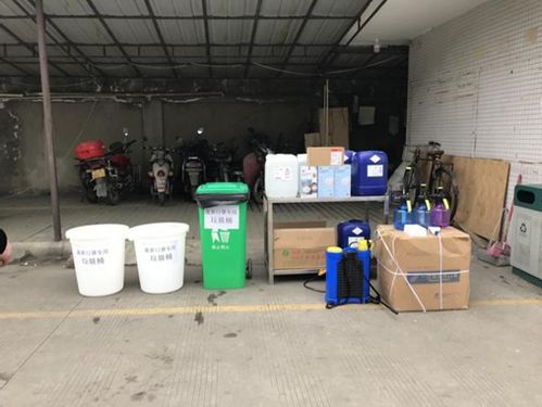 賴湯圓食品廠復工 保障元宵節產品供應