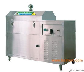 炒貨機哪里好哪里買 食品炒貨機圖片 炒貨機使用,炒貨機哪里好哪里買 食品炒貨機圖片 炒貨機使用生產(chǎn)廠家,炒貨機哪里好哪里買 食品炒貨機圖片 炒貨機使用價格