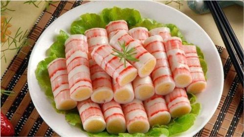 4大人工合成的 垃圾食品 ,醫生建議 再好吃,也不要吃