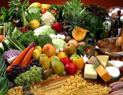 上汽紅巖獲全國農業食品電商技術裝備優秀供應商