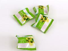 梅苑好用的纖體梅系類水果類梅子,值得您的信賴|青梅生產廠家圖片|梅苑好用的纖體梅系類水果類梅子,值得您的信賴|青梅生產廠家產品圖片由廈門梅苑食品公司生產提供-