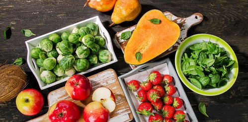 血脂偏高易引發動脈硬化,日常少吃這些食物,降低血脂健康又長壽