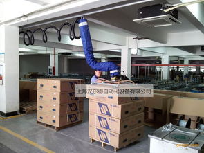 供應(yīng)50公斤食品袋投料吸盤吊具 氣管吸吊機(jī)碼垛吸盤 提升氣管吊 象鼻子吊具 碼垛吸盤 價格 谷瀑環(huán)保