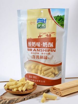 【500g原味奶酥 內(nèi)蒙古奶酪 進口乳粉生產(chǎn)奶酪 休閑零食 內(nèi)蒙特產(chǎn)】價格,廠家,圖片,其他乳品,玉泉區(qū)吉祥工藝品加工部-