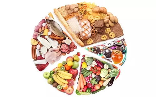 這些不合格食品，你中招了嗎？