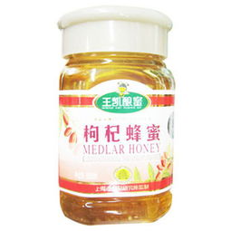 王凱蜂蜜產(chǎn)品 品質(zhì)醇厚，加盟店前景廣闊，值得信賴的食品選擇