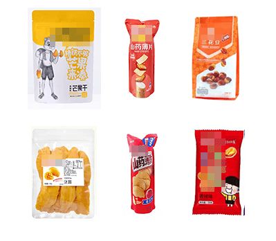 零食平替風(fēng)潮 揭秘代工廠零食，是性價(jià)比之選還是隱憂暗藏？